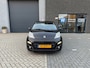 Peugeot 107 1.0 Active Airco! 6 Maanden huisgarantie!