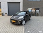 Peugeot 107 1.0 Active Airco! 6 Maanden huisgarantie!
