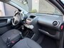 Peugeot 107 1.0 Active Airco! 6 Maanden huisgarantie!