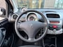 Peugeot 107 1.0 Active Airco! 6 Maanden huisgarantie!