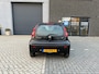 Peugeot 107 1.0 Active Airco! 6 Maanden huisgarantie!