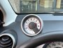 Peugeot 107 1.0 Active Airco! 6 Maanden huisgarantie!