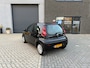 Peugeot 107 1.0 Active Airco! 6 Maanden huisgarantie!