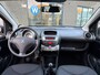 Peugeot 107 1.0 Active Airco! 6 Maanden huisgarantie!