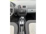 Skoda Fabia 1.4-16V Comfort AUT APK 07-2026