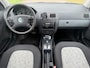 Skoda Fabia 1.4-16V Comfort AUT APK 07-2026