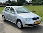 Skoda Fabia 1.4-16V Comfort AUT APK 07-2026
