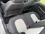 Skoda Fabia 1.4-16V Comfort AUT APK 07-2026