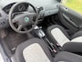 Skoda Fabia 1.4-16V Comfort AUT APK 07-2026