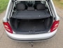Skoda Fabia 1.4-16V Comfort AUT APK 07-2026
