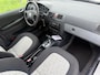 Skoda Fabia 1.4-16V Comfort AUT APK 07-2026