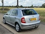 Skoda Fabia 1.4-16V Comfort AUT APK 07-2026