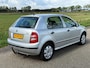 Skoda Fabia 1.4-16V Comfort AUT APK 07-2026