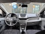 Suzuki Alto 1.0 Comfort Plus Airco! 6 Maanden huisgarantie!