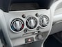 Suzuki Alto 1.0 Comfort Plus Airco! 6 Maanden huisgarantie!