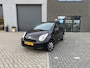 Suzuki Alto 1.0 Comfort Plus Airco! 6 Maanden huisgarantie!