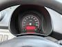 Suzuki Alto 1.0 Comfort Plus Airco! 6 Maanden huisgarantie!