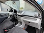 Suzuki Alto 1.0 Comfort Plus Airco! 6 Maanden huisgarantie!
