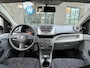 Suzuki Alto 1.0 Comfort Plus Airco! 6 Maanden huisgarantie!