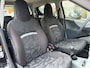 Suzuki Alto 1.0 Comfort Plus Airco! 6 Maanden huisgarantie!