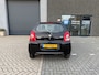 Suzuki Alto 1.0 Comfort Plus Airco! 6 Maanden huisgarantie!