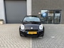 Suzuki Alto 1.0 Comfort Plus Airco! 6 Maanden huisgarantie!