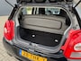 Suzuki Alto 1.0 Comfort Plus Airco! 6 Maanden huisgarantie!