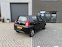 Suzuki Alto 1.0 Comfort Plus Airco! 6 Maanden huisgarantie!