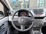 Suzuki Alto 1.0 Comfort Plus Airco! 6 Maanden huisgarantie!