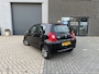 Suzuki Alto 1.0 Comfort Plus Airco! 6 Maanden huisgarantie!