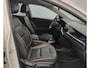 Kia e-Niro ExecutiveLine 64 kWh / Trekhaak / Leder / Xenon / Navigatie / Pdc+Camera /