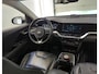 Kia e-Niro ExecutiveLine 64 kWh / Trekhaak / Leder / Xenon / Navigatie / Pdc+Camera /