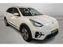 Kia e-Niro ExecutiveLine 64 kWh / Trekhaak / Leder / Xenon / Navigatie / Pdc+Camera /