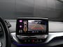 Volkswagen ID.4 First 77 kWh | CAMERA | SOH 89,6% | TREKHAAK | CRUISE | NAVI | APPLE CARPLAY | STOEL/STUURVERW. |
