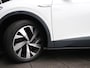 Volkswagen ID.4 First 77 kWh | CAMERA | SOH 89,6% | TREKHAAK | CRUISE | NAVI | APPLE CARPLAY | STOEL/STUURVERW. |
