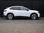 Volkswagen ID.4 First 77 kWh | CAMERA | SOH 89,6% | TREKHAAK | CRUISE | NAVI | APPLE CARPLAY | STOEL/STUURVERW. |