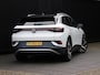 Volkswagen ID.4 First 77 kWh | CAMERA | SOH 89,6% | TREKHAAK | CRUISE | NAVI | APPLE CARPLAY | STOEL/STUURVERW. |