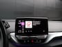 Volkswagen ID.4 First 77 kWh | CAMERA | SOH 89,6% | TREKHAAK | CRUISE | NAVI | APPLE CARPLAY | STOEL/STUURVERW. |