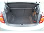 BMW 1-Serie 120i E81 • Xenon • M-pakket • Panoramadak • Sportstoelen • HiFi • Mooie kleur!