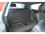 BMW 1-Serie 120i E81 • Xenon • M-pakket • Panoramadak • Sportstoelen • HiFi • Mooie kleur!