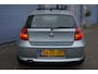BMW 1-Serie 120i E81 • Xenon • M-pakket • Panoramadak • Sportstoelen • HiFi • Mooie kleur!