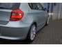 BMW 1-Serie 120i E81 • Xenon • M-pakket • Panoramadak • Sportstoelen • HiFi • Mooie kleur!