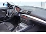 BMW 1-Serie 120i E81 • Xenon • M-pakket • Panoramadak • Sportstoelen • HiFi • Mooie kleur!