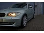 BMW 1-Serie 120i E81 • Xenon • M-pakket • Panoramadak • Sportstoelen • HiFi • Mooie kleur!