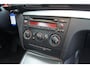 BMW 1-Serie 120i E81 • Xenon • M-pakket • Panoramadak • Sportstoelen • HiFi • Mooie kleur!