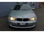 BMW 1-Serie 120i E81 • Xenon • M-pakket • Panoramadak • Sportstoelen • HiFi • Mooie kleur!