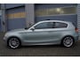 BMW 1-Serie 120i E81 • Xenon • M-pakket • Panoramadak • Sportstoelen • HiFi • Mooie kleur!