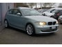 BMW 1-Serie 120i E81 • Xenon • M-pakket • Panoramadak • Sportstoelen • HiFi • Mooie kleur!