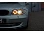 BMW 1-Serie 120i E81 • Xenon • M-pakket • Panoramadak • Sportstoelen • HiFi • Mooie kleur!