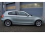 BMW 1-Serie 120i E81 • Xenon • M-pakket • Panoramadak • Sportstoelen • HiFi • Mooie kleur!